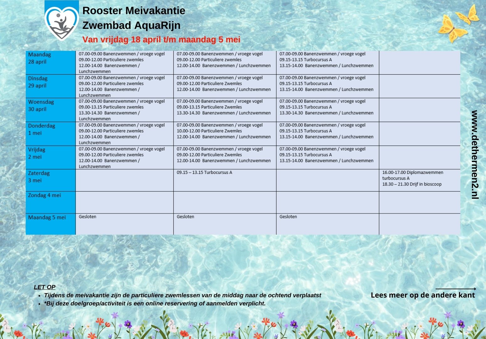 Meivakantie AquaRijn (2).jpg